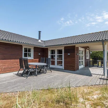 Lvi Fanø