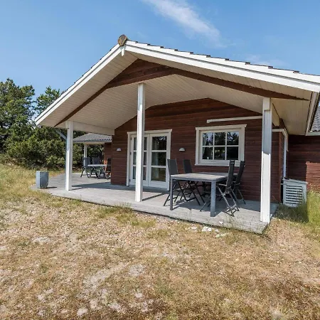 Lvi Fanø