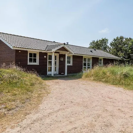 Lvi * Fanø