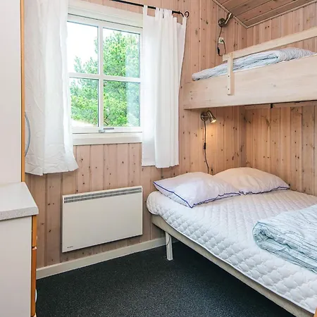 Lvi Fanø